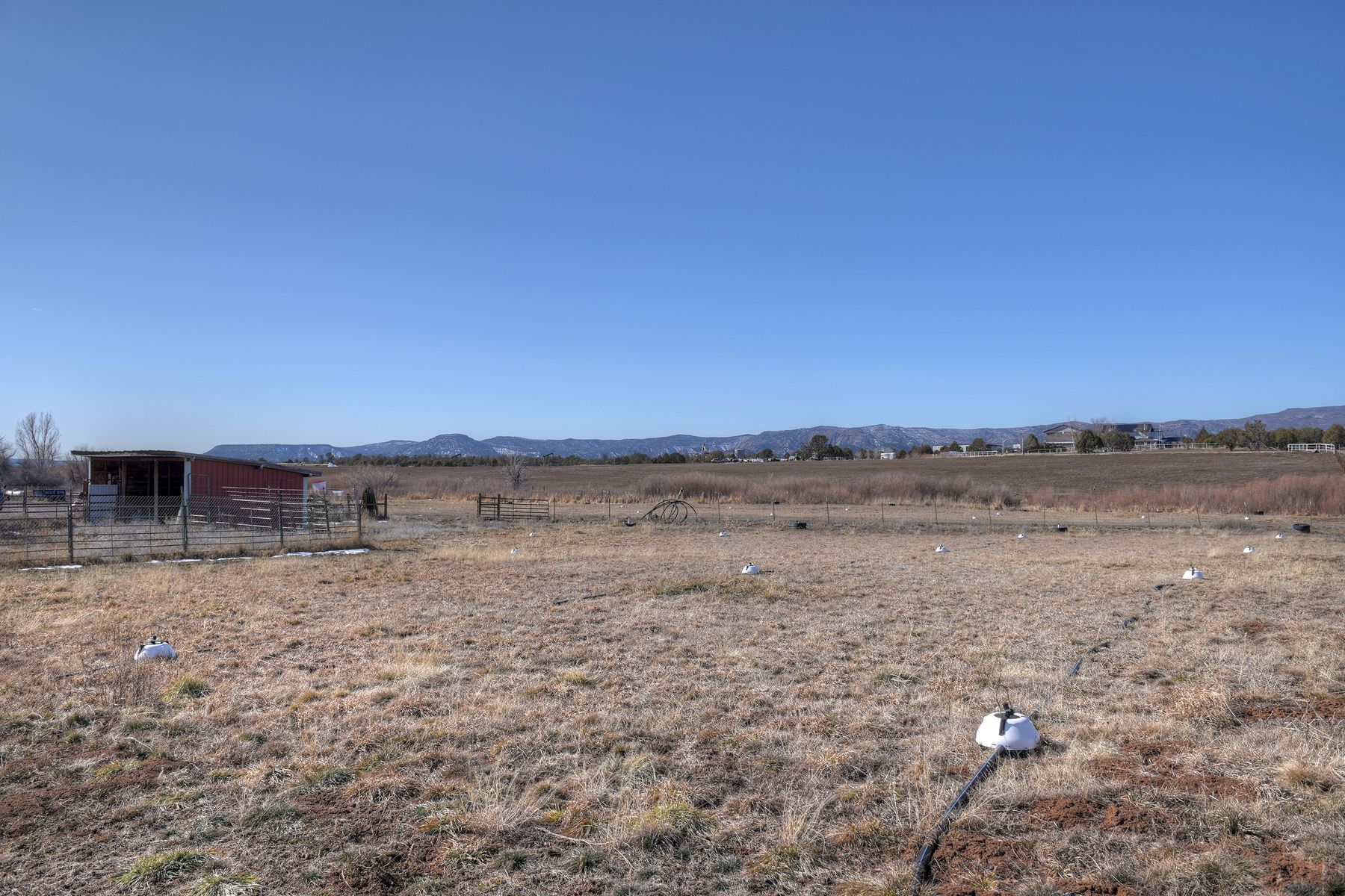  669 Broken Wheel Drive, Durango, CO 81303 - 物件實景