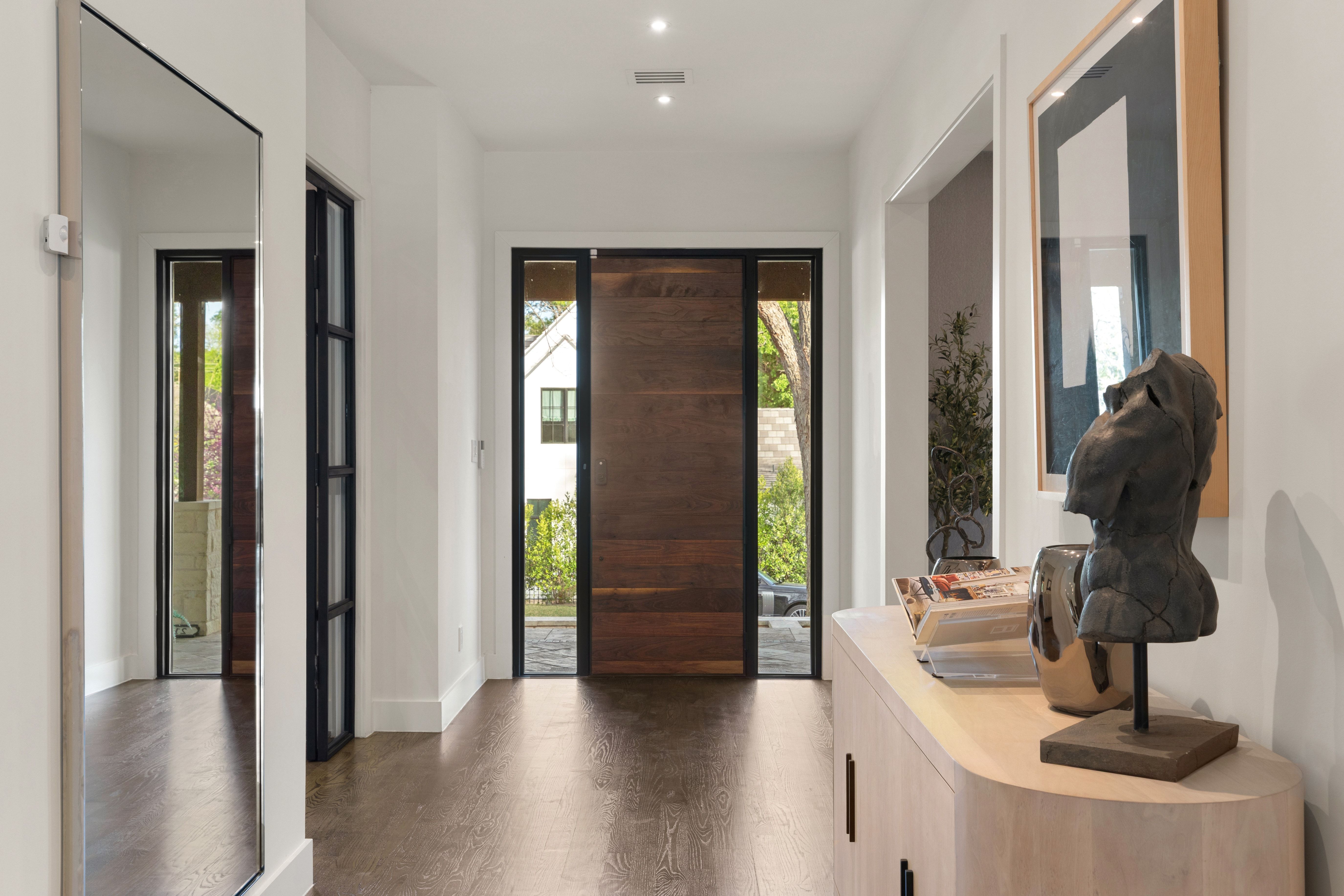  The Paloma - 物件實景