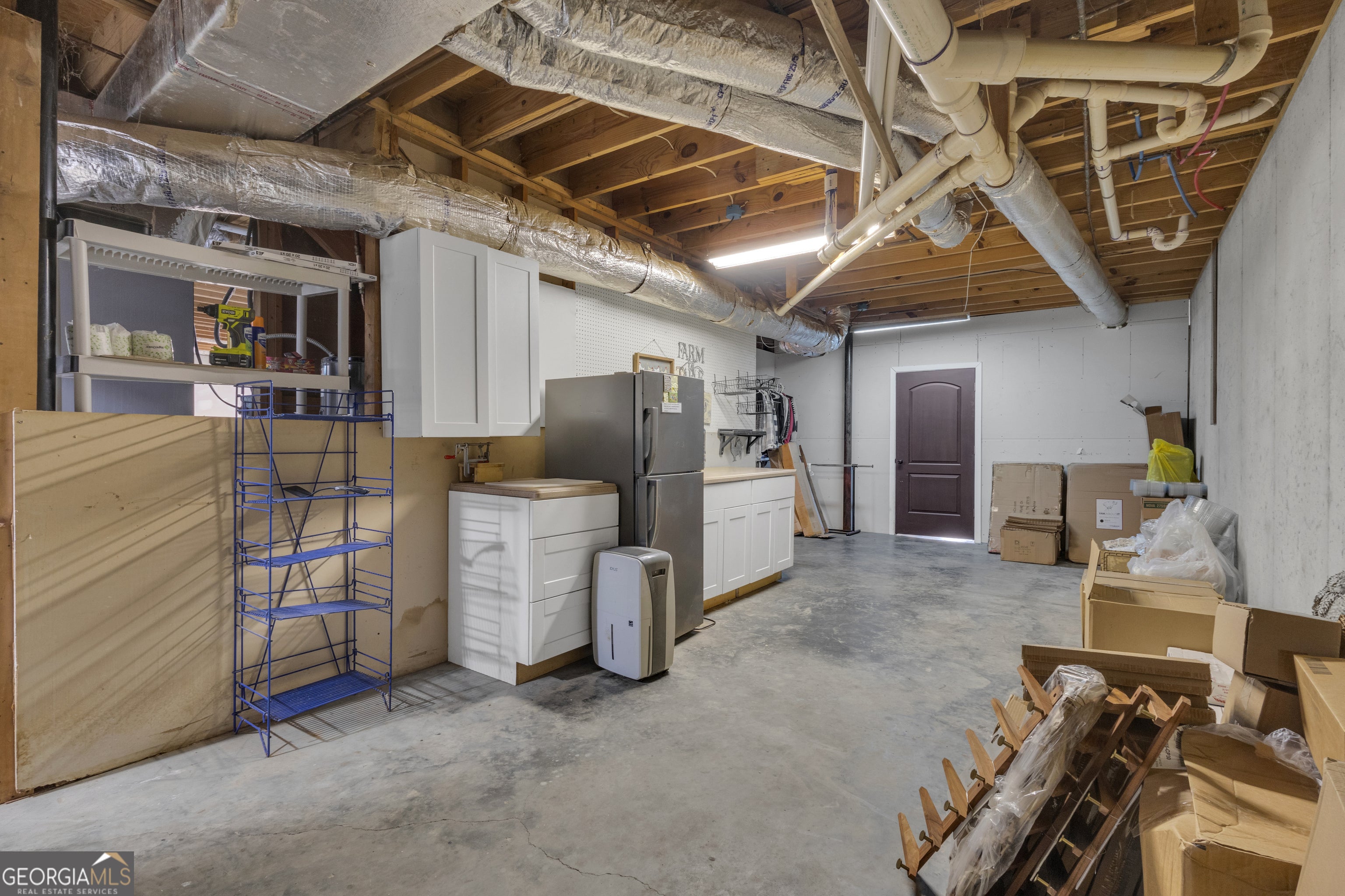 Fayetteville, Georgia, 30215, United States, 4 Bedrooms Bedrooms, ,4 BathroomsBathrooms,Residential,For Sale,1988686