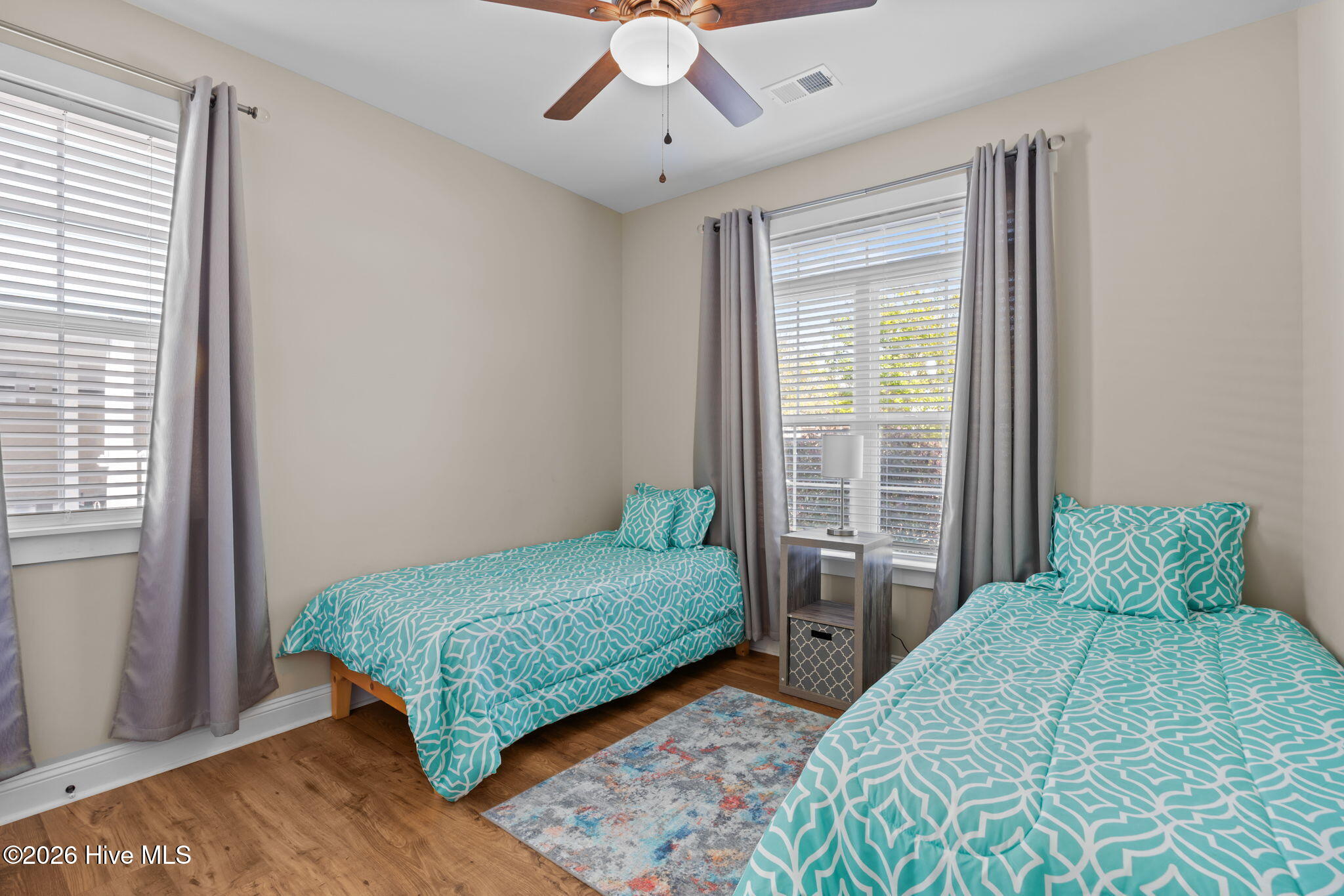 Oak Island, North Carolina, 28465, United States, 3 Bedrooms Bedrooms, ,2 BathroomsBathrooms,Residential,For Sale,2035280