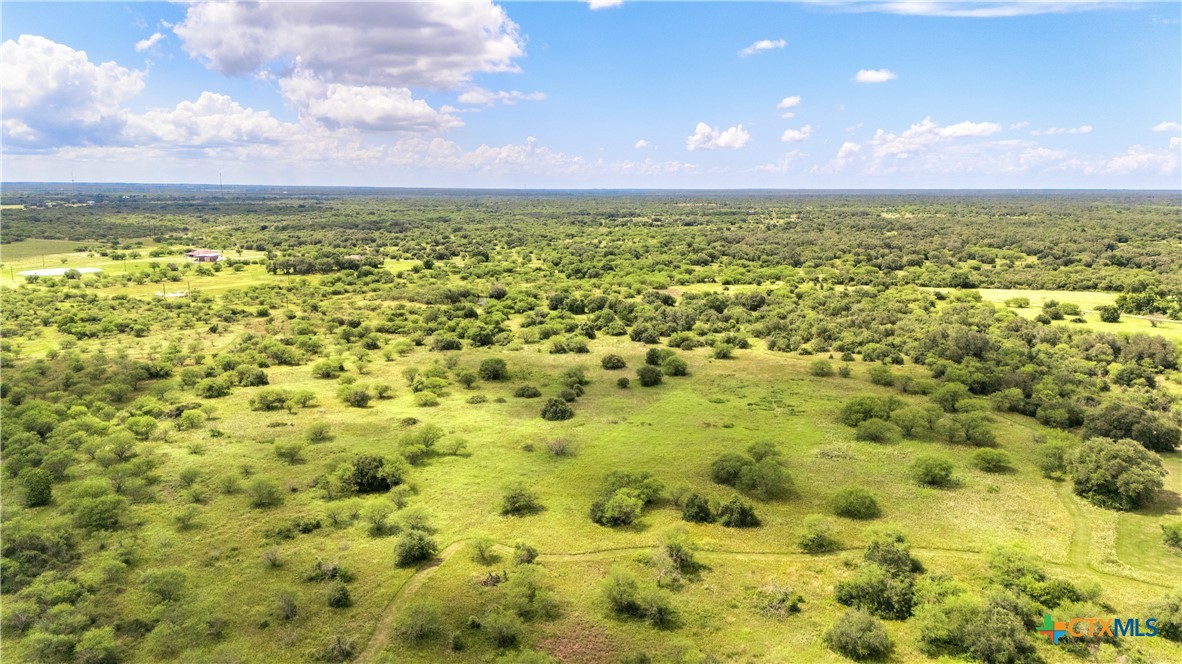 Nursery, Texas, 77976, United States, ,Land,For Sale,1885536