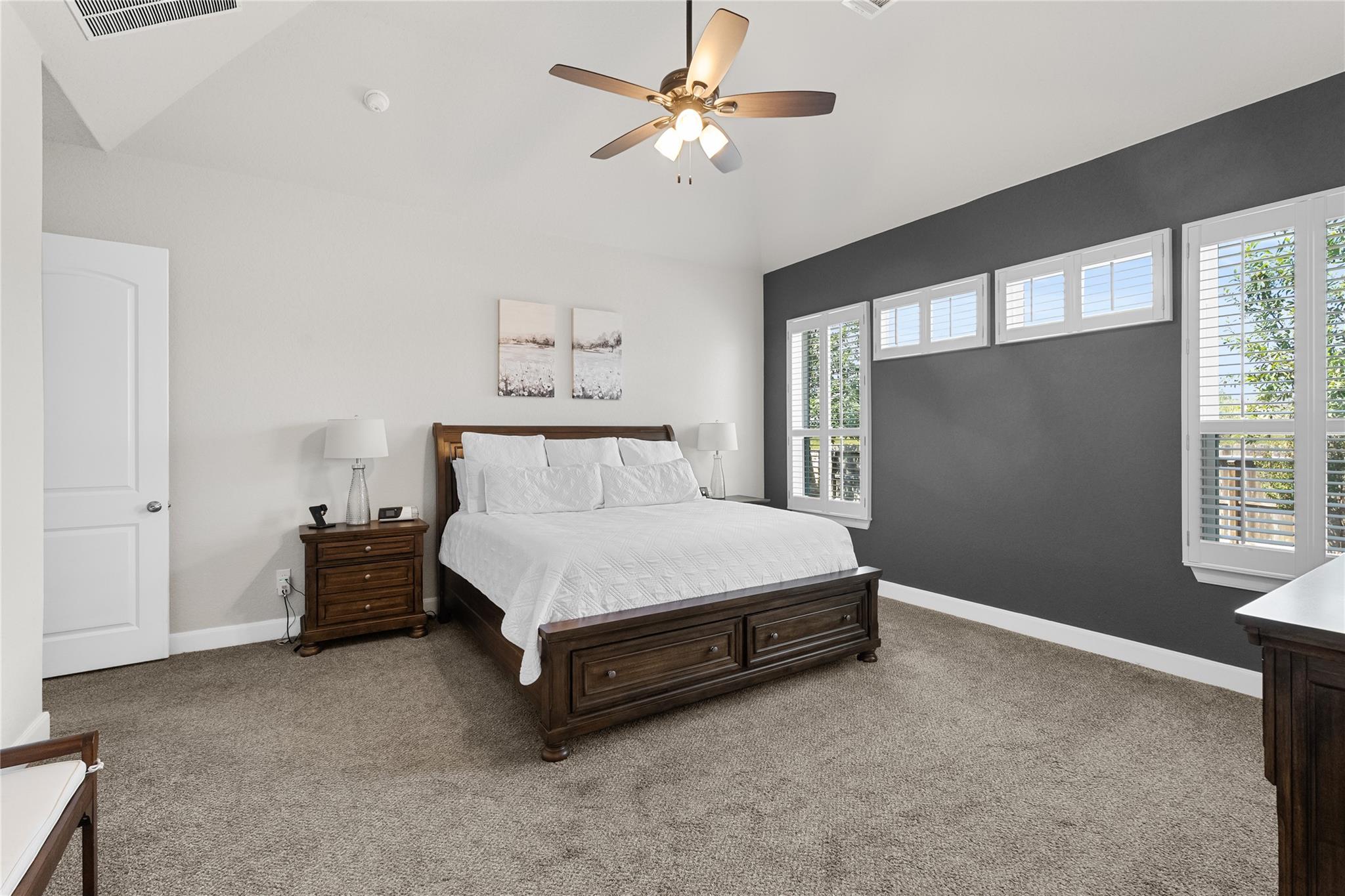 San Marcos, Texas, 78666, United States, 4 Bedrooms Bedrooms, ,4 BathroomsBathrooms,Residential,For Sale,1960844