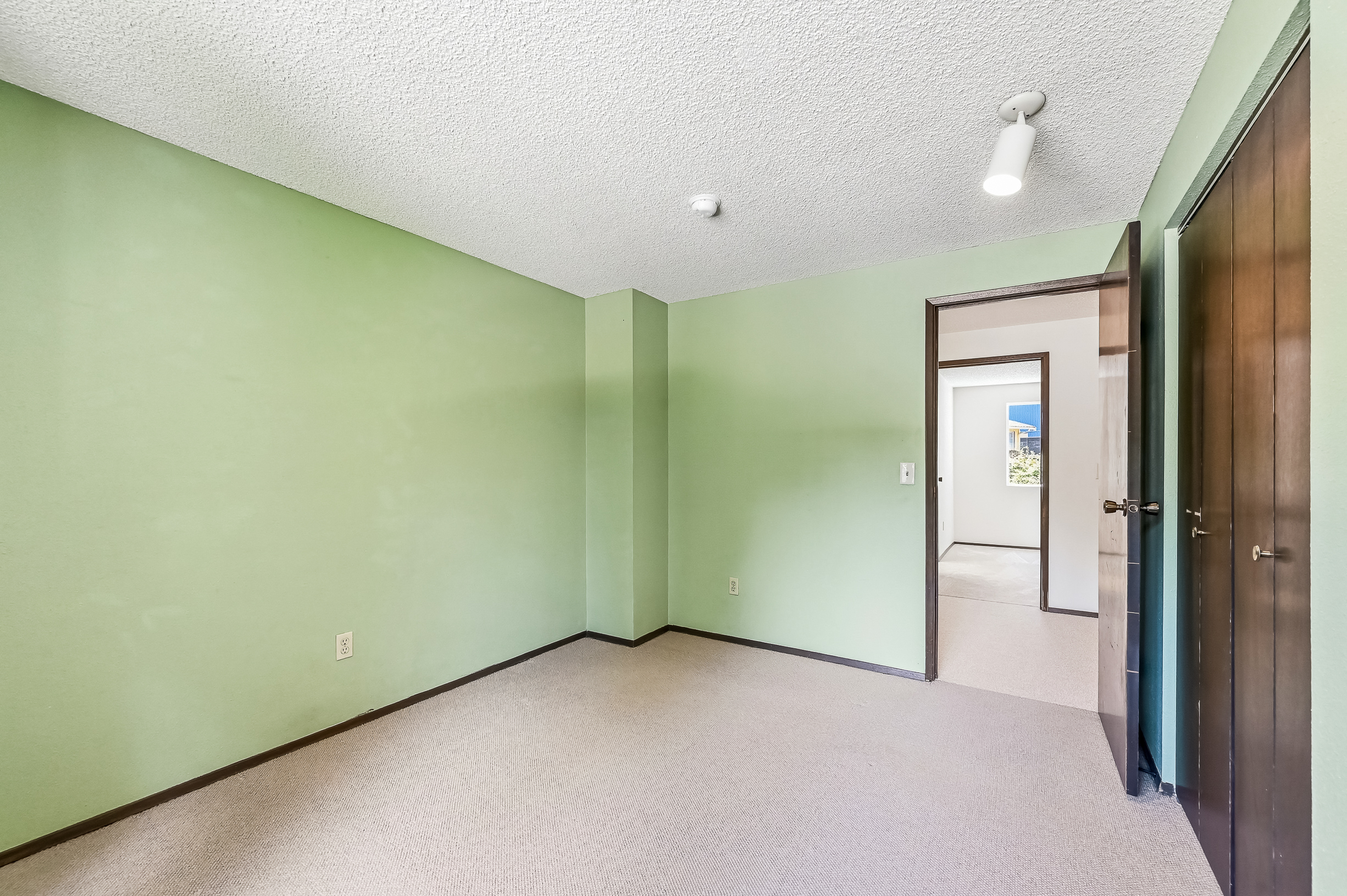  32105 2nd Ave SW, Federal Way, WA 98023 - 物件實景