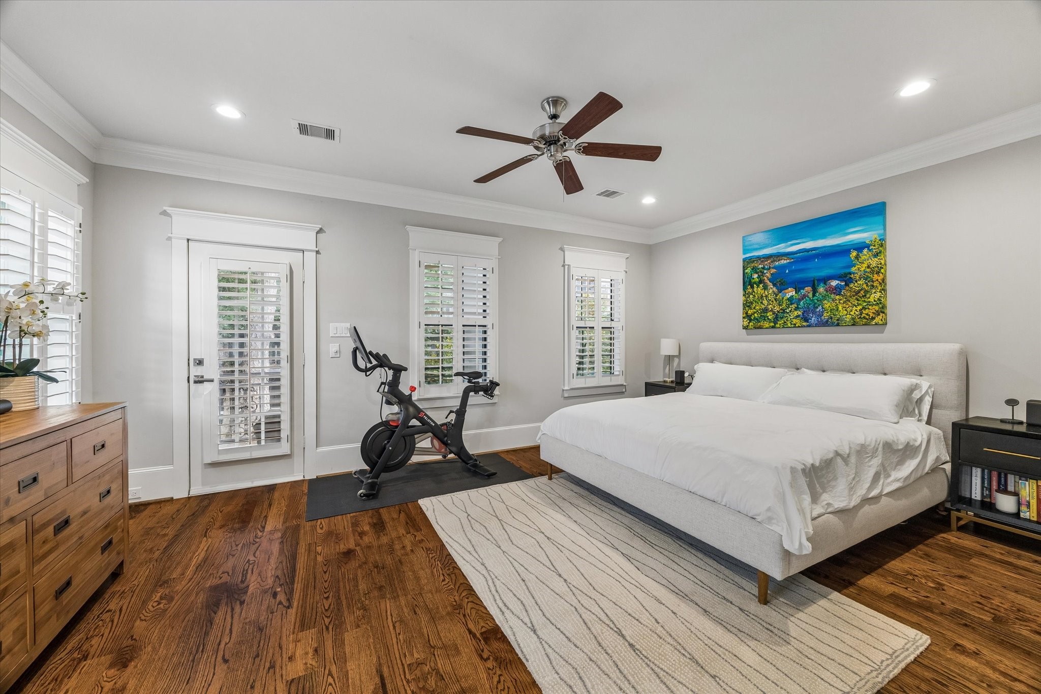  625 Allston Street B - 物件實景