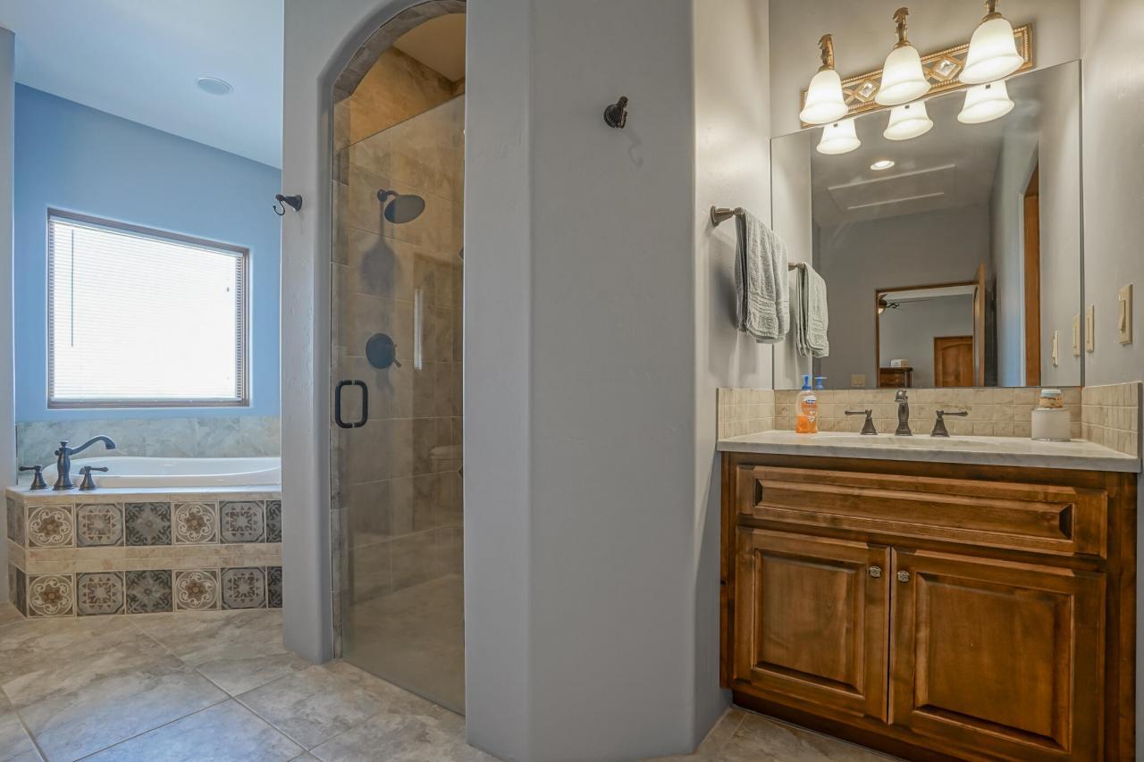 337 Scholle Road, Mountainair, New Mexico, 87036, United States, 3 Bedrooms Bedrooms, ,3 BathroomsBathrooms,Residential,For Sale,337 Scholle Road,1459491