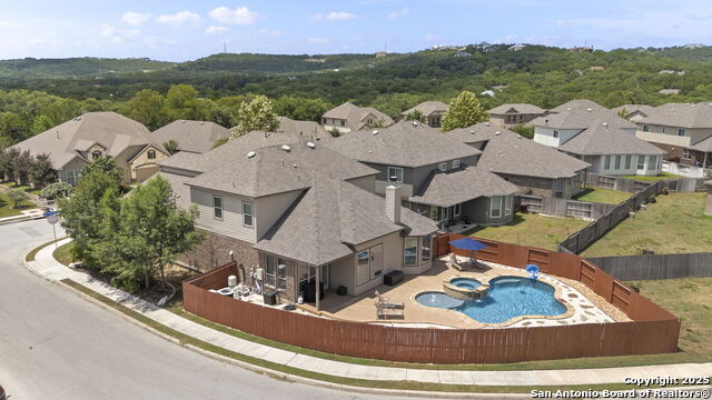 Helotes, Texas, 78023, United States, 4 Bedrooms Bedrooms, ,4 BathroomsBathrooms,Residential,For Sale,1907682