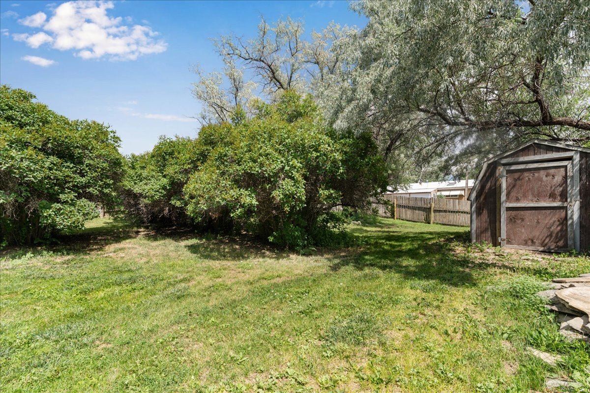 Black Eagle, Montana, 59414, United States, 4 Bedrooms Bedrooms, ,3 BathroomsBathrooms,Residential,For Sale,1921006