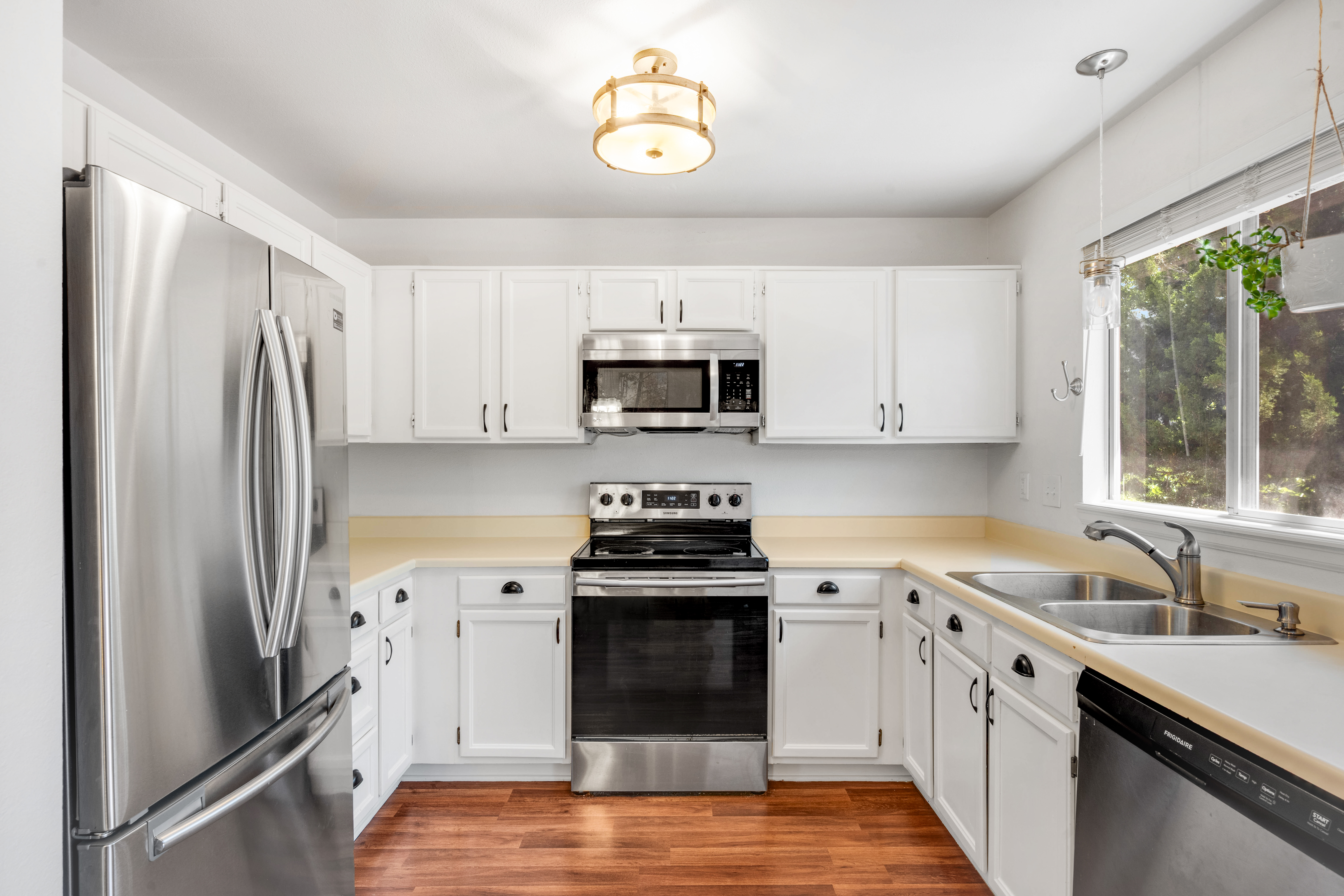  9352 Balsam Court, Highlands Ranch, CO, 80126 - 物件實景