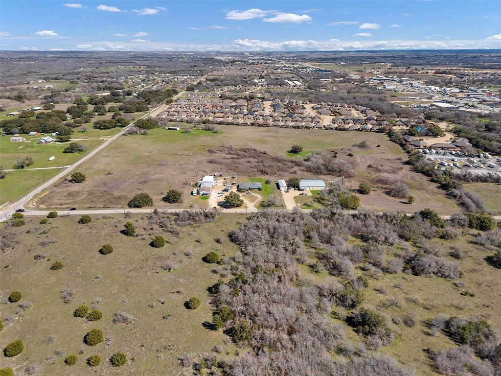 Granbury, Texas, 76049, United States, ,Land,For Sale,1977466