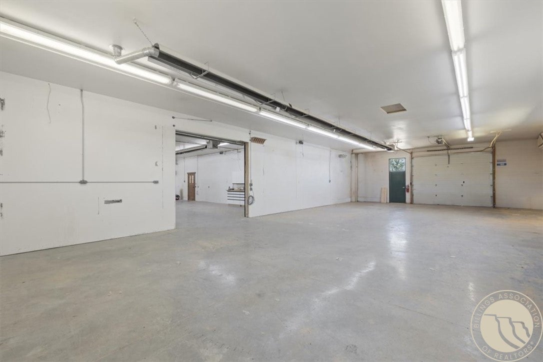 Billings, Montana, 59101, United States, 3 Bedrooms Bedrooms, ,2 BathroomsBathrooms,Residential,For Sale,2048034