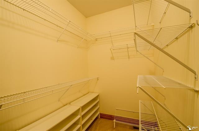 NEWPORT, Michigan, 48166, United States, 3 Bedrooms Bedrooms, ,3 BathroomsBathrooms,Residential,For Sale,1939002
