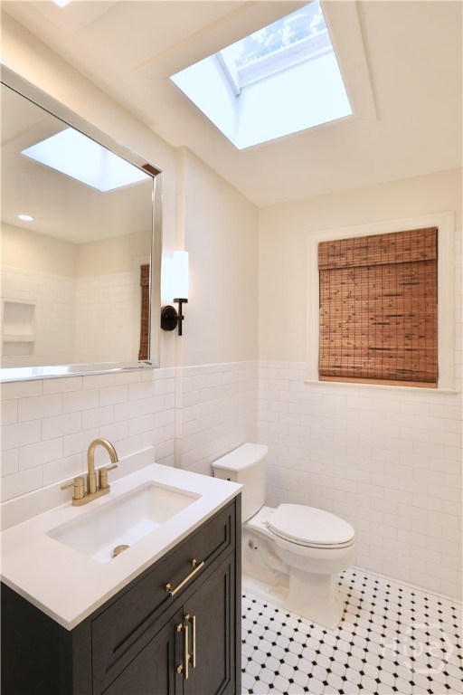 Savannah, Georgia, 31406, United States, 3 Bedrooms Bedrooms, ,1 BathroomBathrooms,Residential,For Sale,1938415