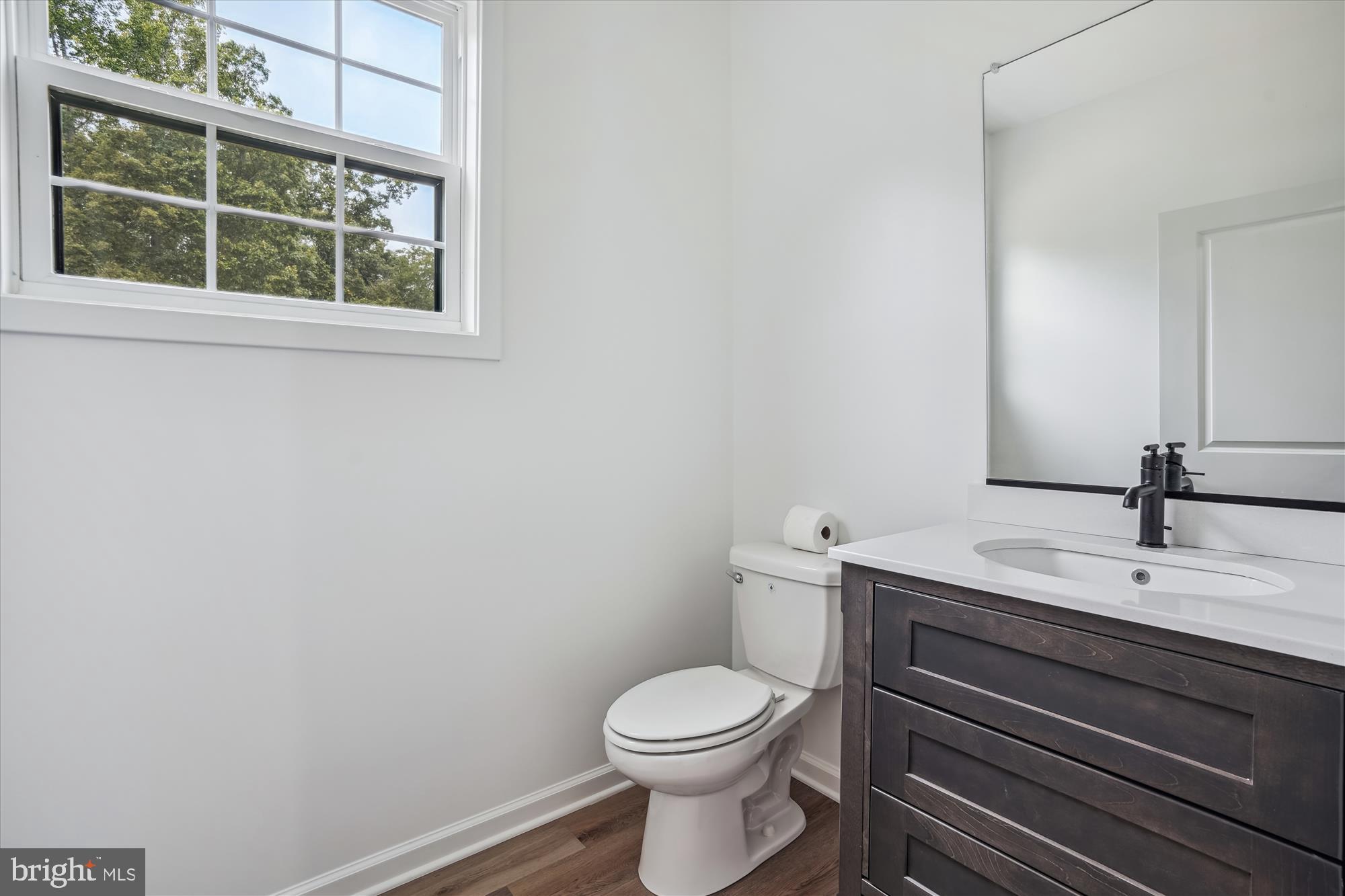 Rixeyville, Virginia, 22737, United States, 4 Bedrooms Bedrooms, ,3 BathroomsBathrooms,Residential,For Sale,1924298