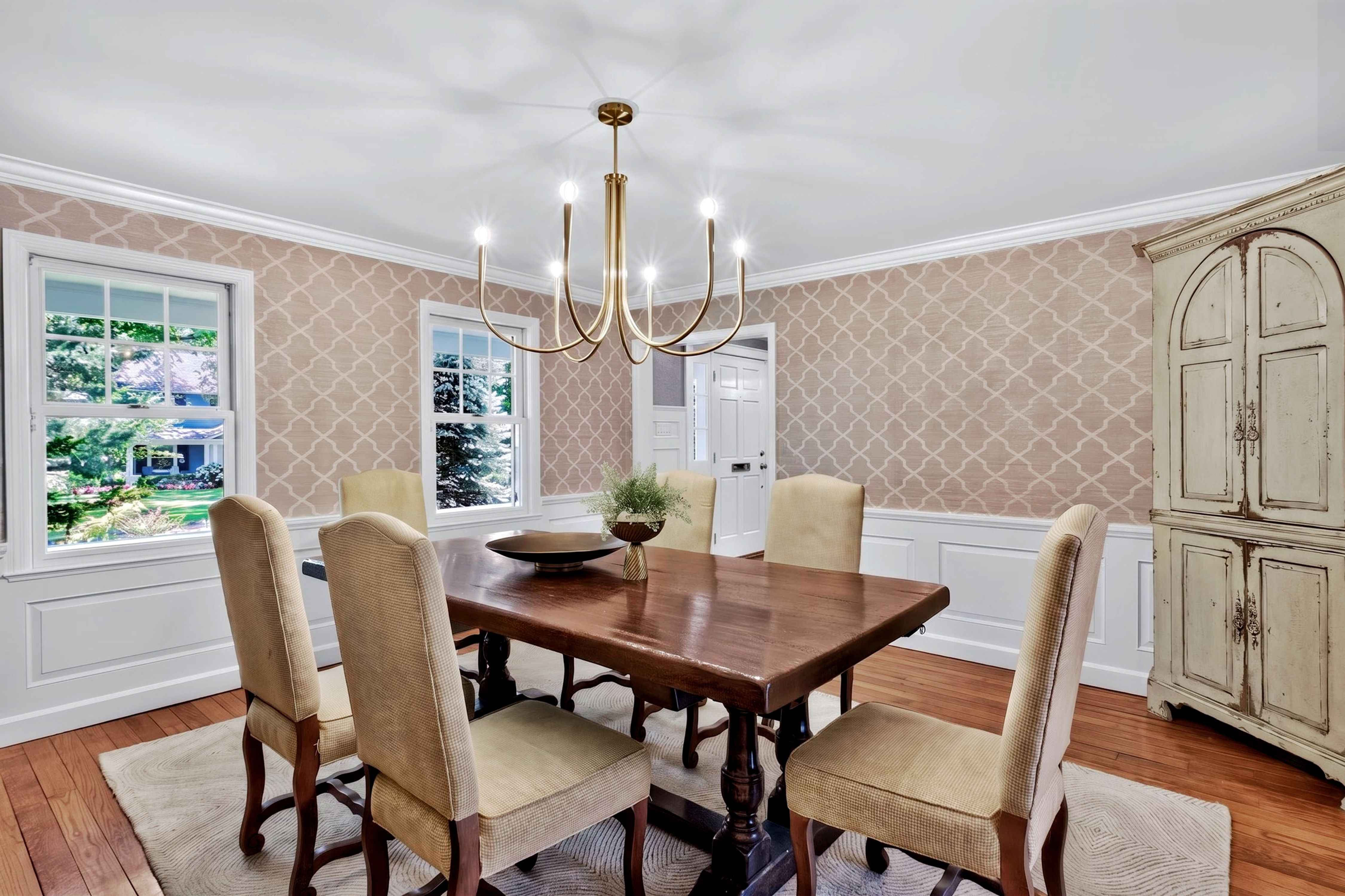  77 Brookside Drive, Manhasset, NY, 11030 - 物件實景