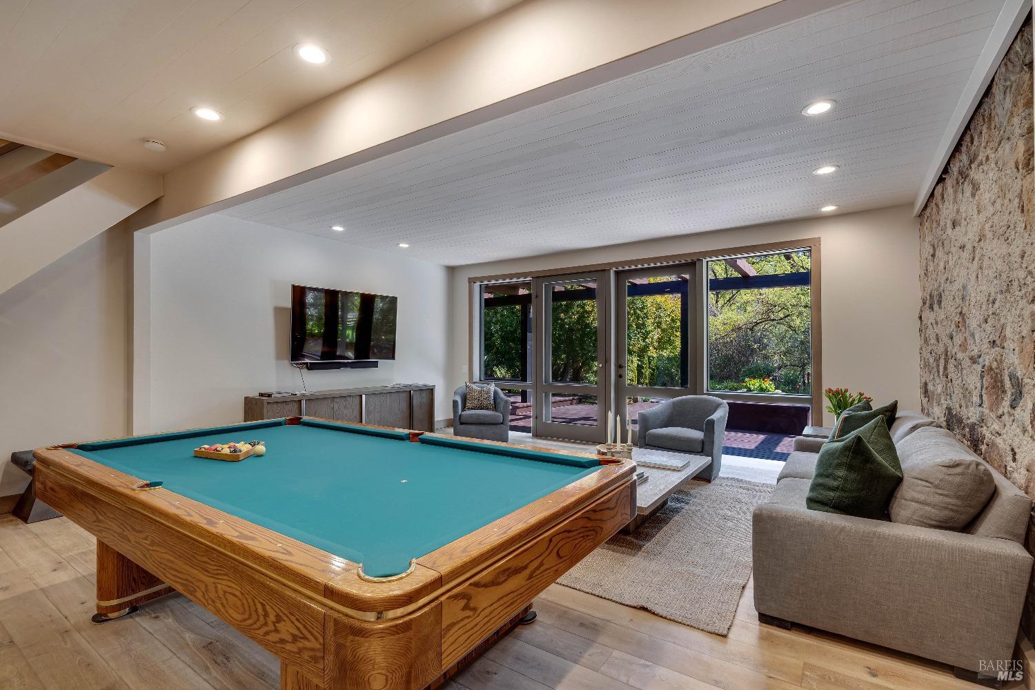 St. Helena, California, 94574, United States, 5 Bedrooms Bedrooms, ,8 BathroomsBathrooms,Residential,For Sale,1761730