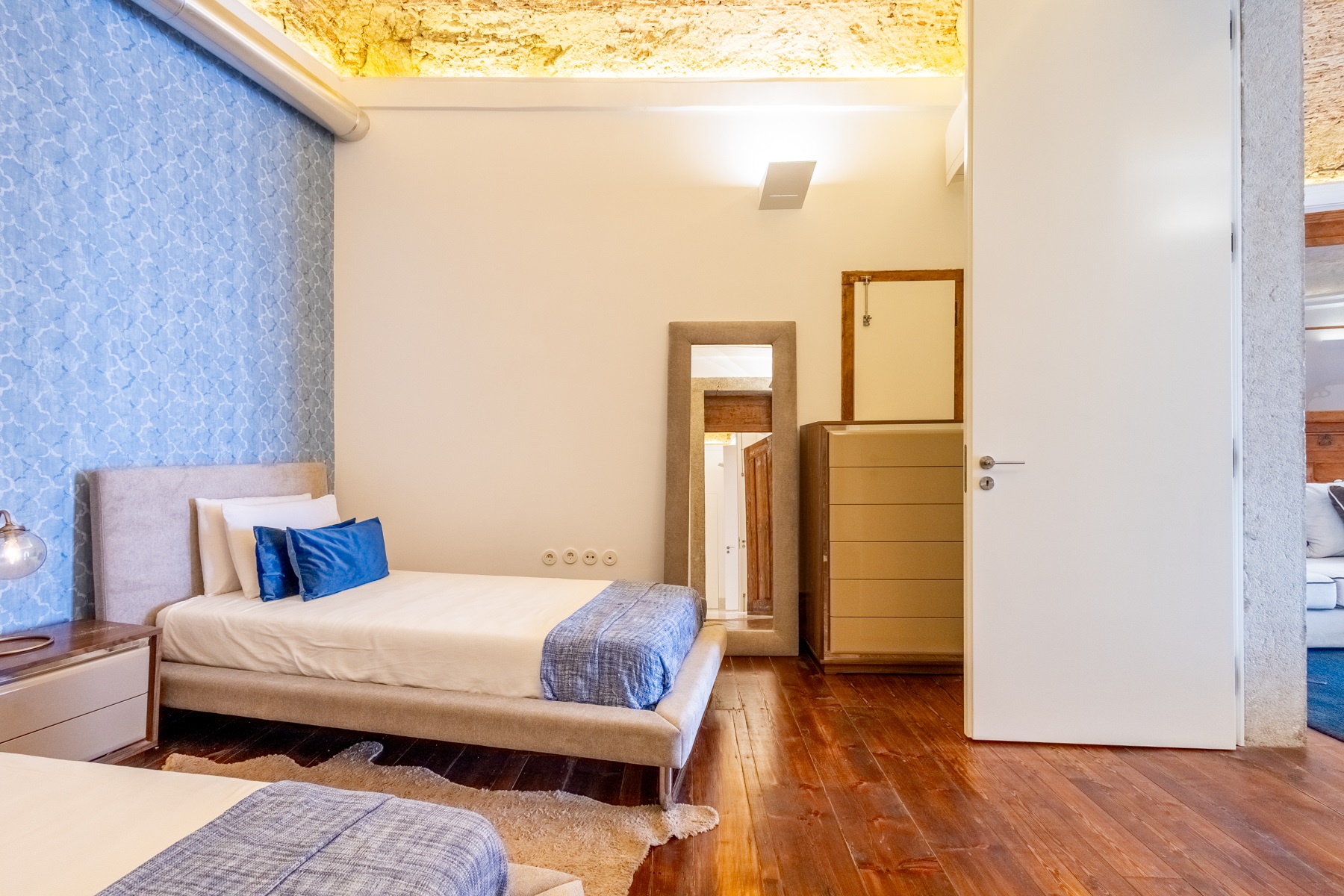  Flat, 2 bedrooms, for Sale - 物件實景