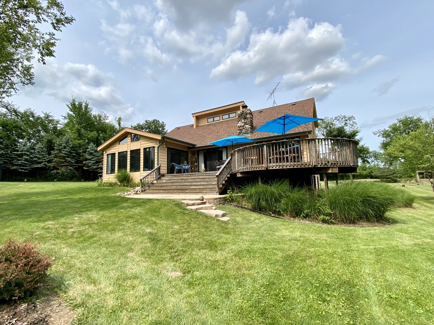 New Lenox, Illinois, 60451, United States, 5 Bedrooms Bedrooms, ,5 BathroomsBathrooms,Residential,For Sale,1920341