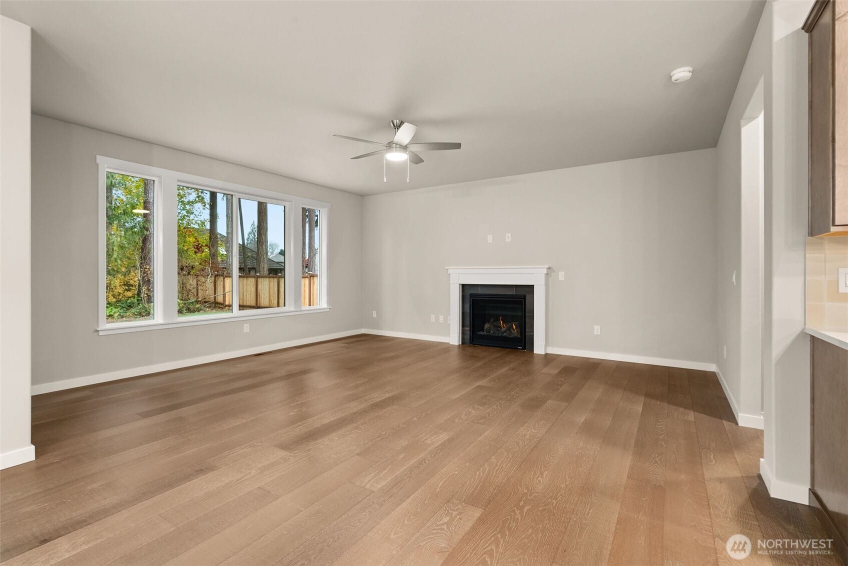 Tumwater, Washington, 98512, United States, 5 Bedrooms Bedrooms, ,4 BathroomsBathrooms,Residential,For Sale,1997115