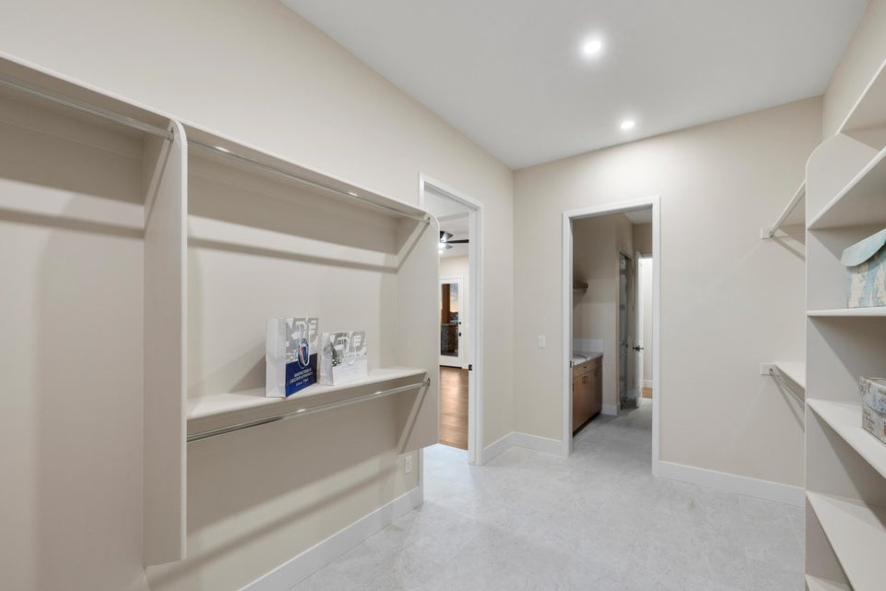  3600 Friendly Meadow Road ¦Prescott, AZ - 物件實景