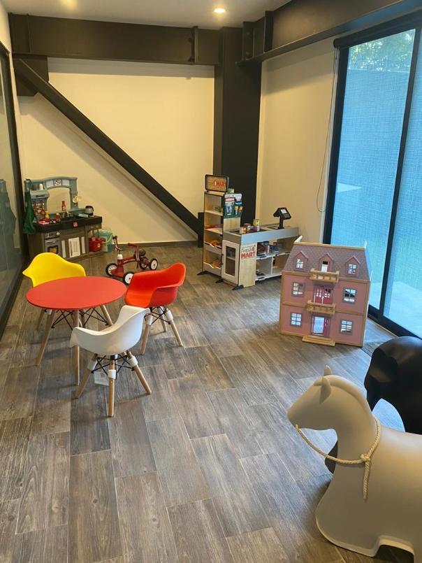 HEROES DE FERROCARRILEROS, Cuauhtémoc, Ciudad de México, 06350, Mexico, 2 Bedrooms Bedrooms, ,2 BathroomsBathrooms,Residential,For Sale,HEROES DE FERROCARRILEROS,1441190