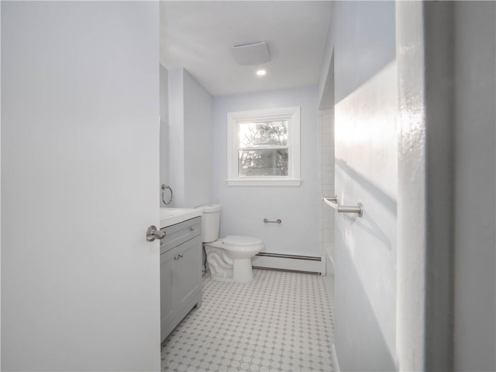 Coventry, Rhode Island, 02816, United States, 3 Bedrooms Bedrooms, ,2 BathroomsBathrooms,Residential,For Sale,2005624