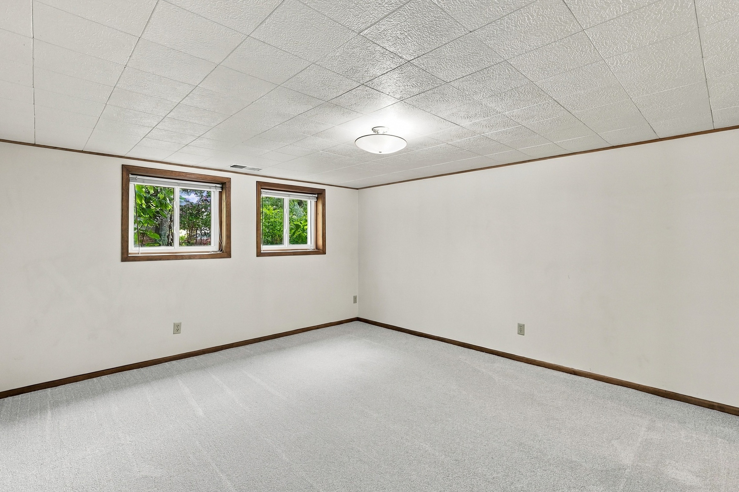  9087 Northwood Parkway, New Hope, MN 55427 - 物件實景