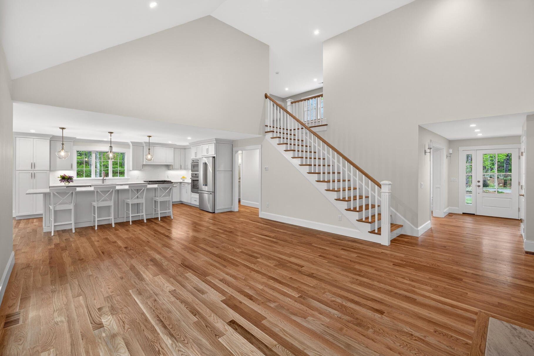  153 Oakmont Drive, Cummaquid, MA, 02630 - 物件實景
