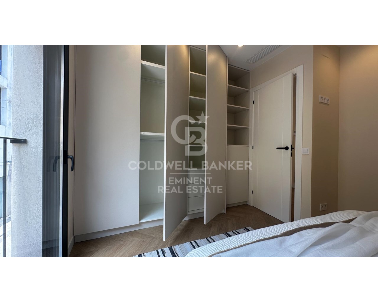 Barcelona, Catalonia, ES, 2 Bedrooms Bedrooms, ,3 BathroomsBathrooms,Residential,For Sale,1817865