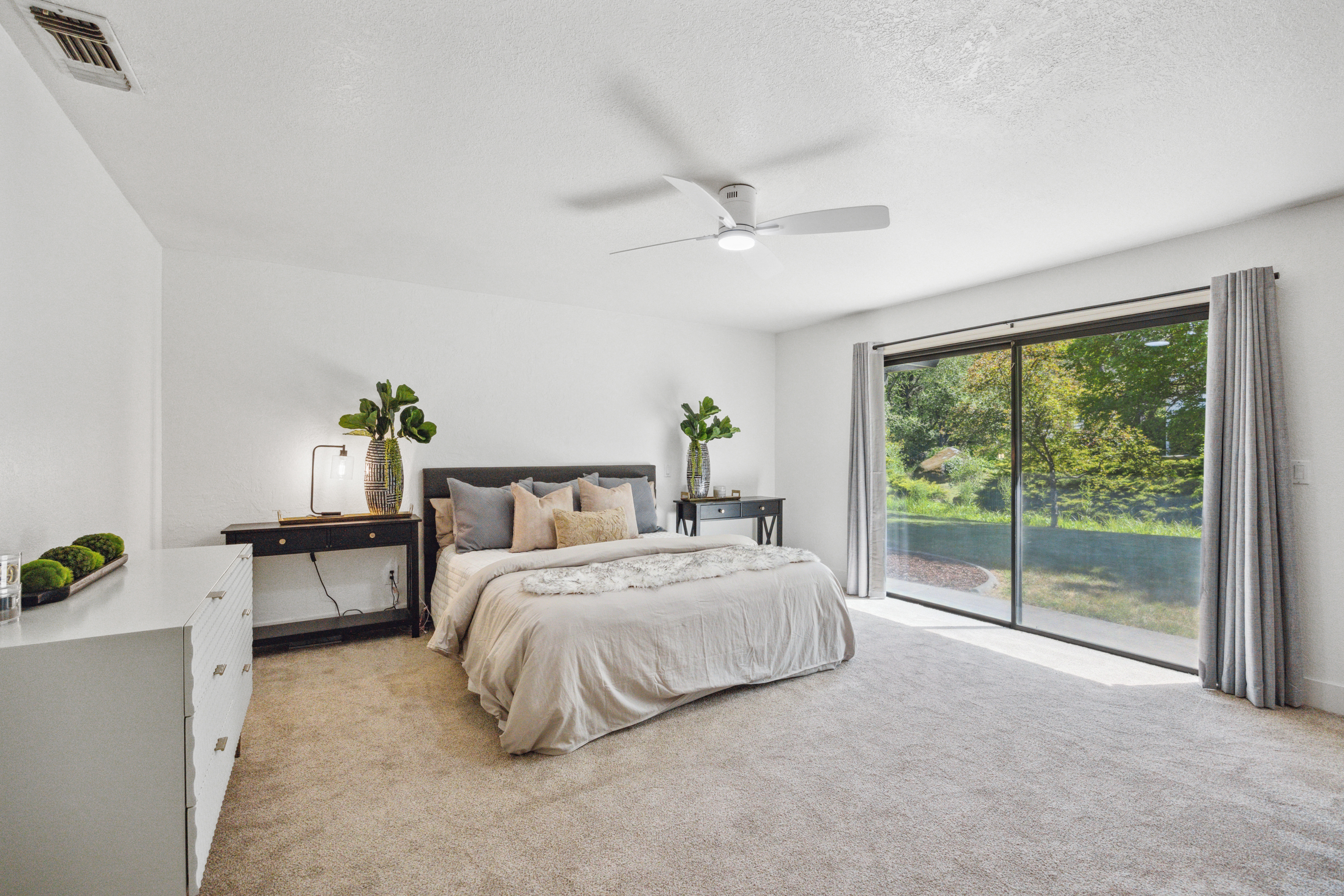  7822 Oak Glen Lane, Granite Bay, CA 95746 - 物件實景