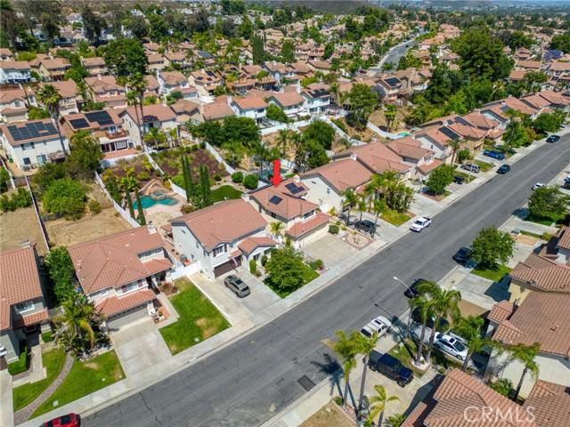 Murrieta, California, 92562, United States, 4 Bedrooms Bedrooms, ,3 BathroomsBathrooms,Residential,For Sale,1865930