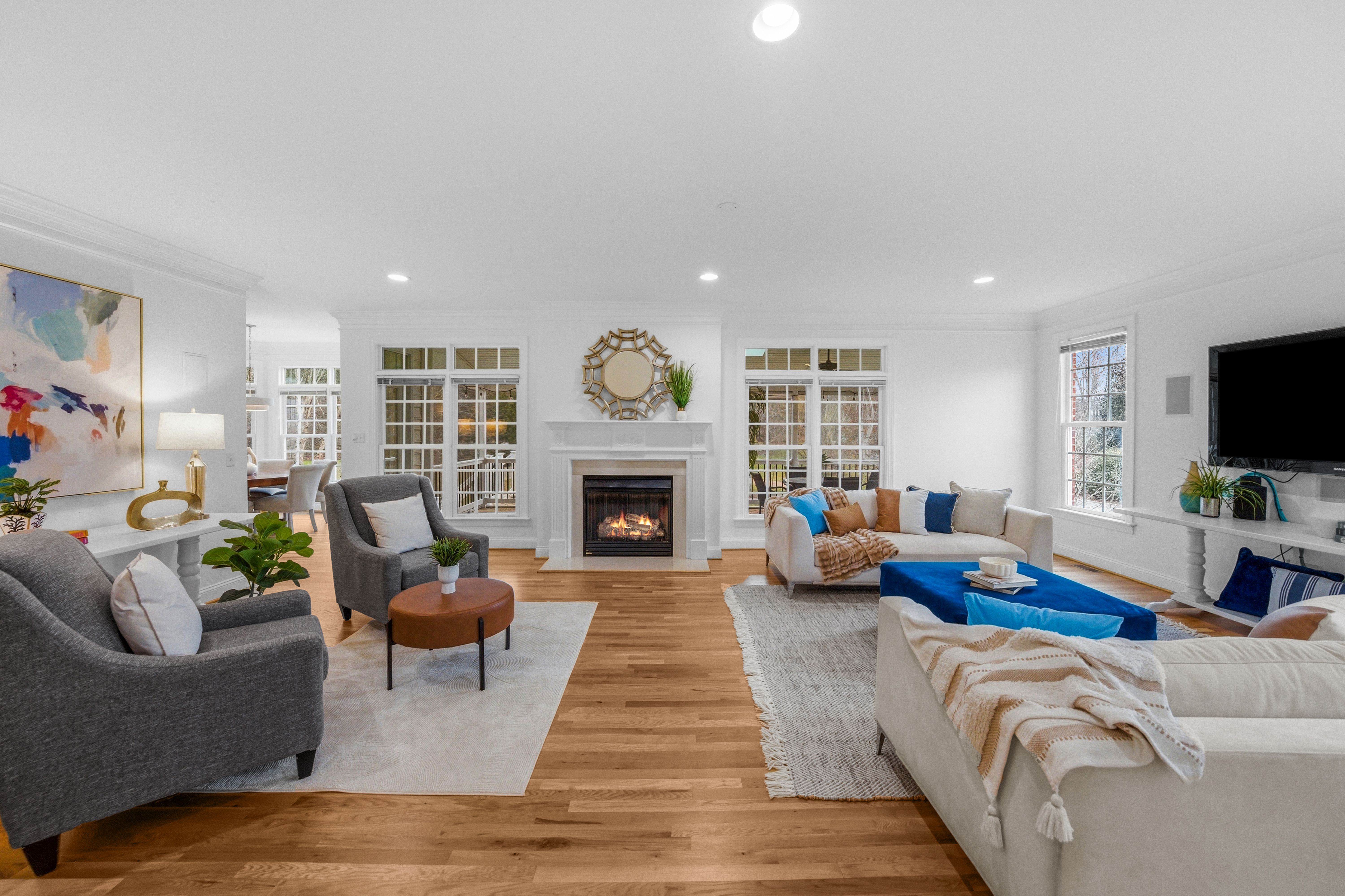  14335 Lander Road, Midlothian, VA 23113 - 物件實景