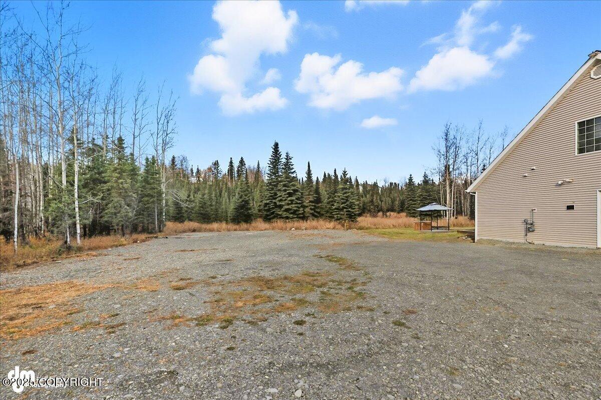 Sterling, Alaska, 99672, United States, 4 Bedrooms Bedrooms, ,3 BathroomsBathrooms,Residential,For Sale,1974036