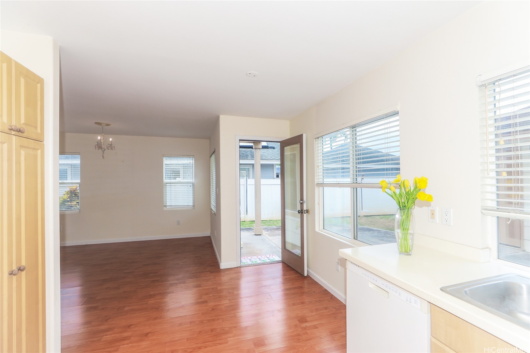 Ewa Beach, Hawaii, 96706, United States, 4 Bedrooms Bedrooms, ,3 BathroomsBathrooms,Residential,For Sale,1940576