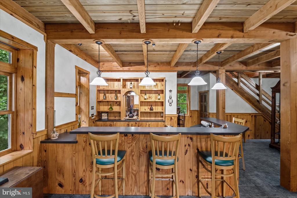 King George, Virginia, 22485, United States, 1 Bedroom Bedrooms, ,2 BathroomsBathrooms,Residential,For Sale,1901927