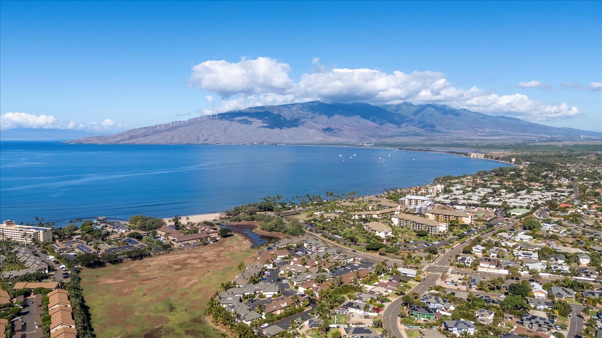 Kihei, Hawaii, 96753, United States, 3 Bedrooms Bedrooms, ,2 BathroomsBathrooms,Residential,For Sale,2015358