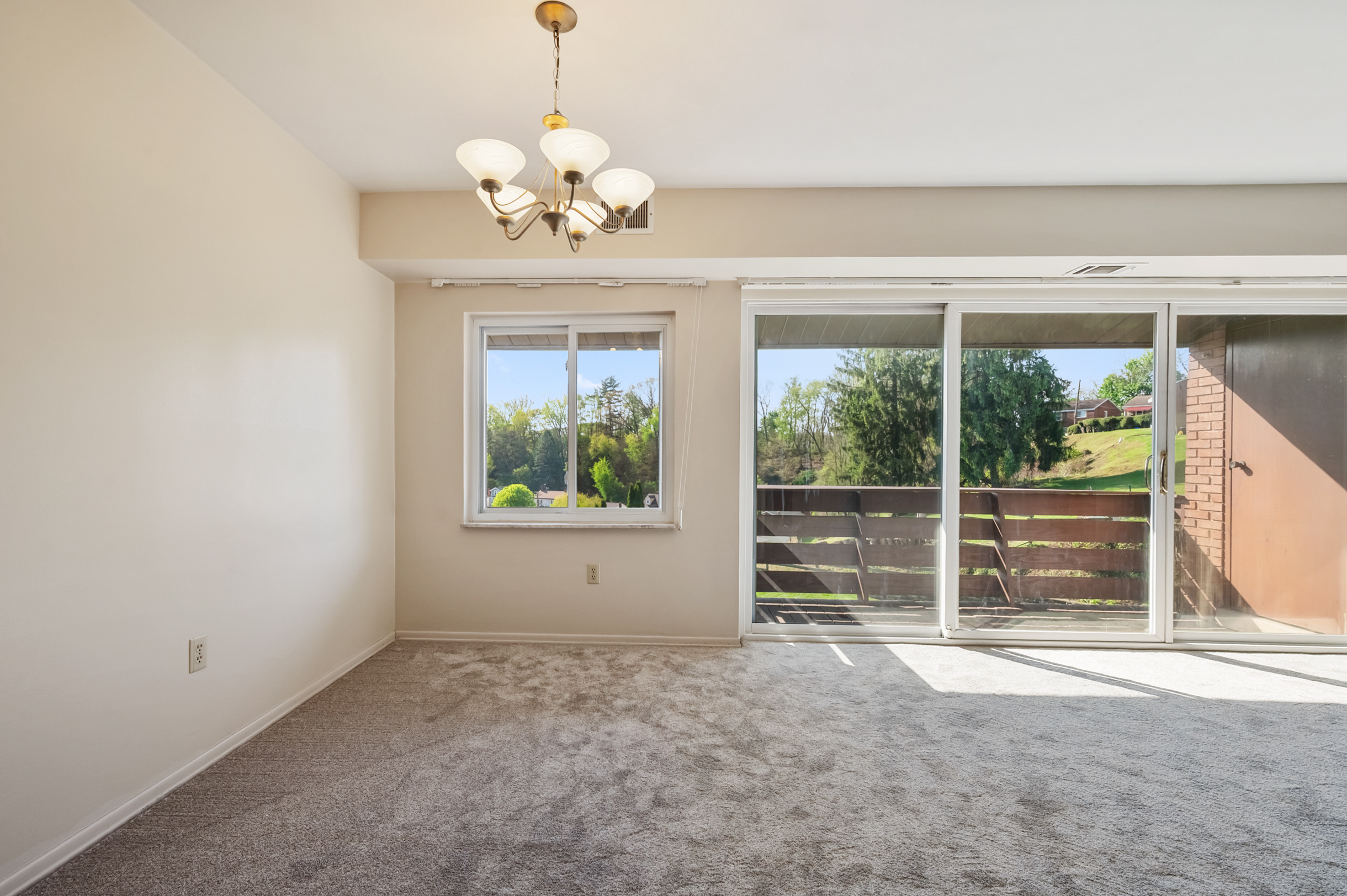  8179 Ohio River Boulevard #36, Emsworth, PA 15202 - 物件實景