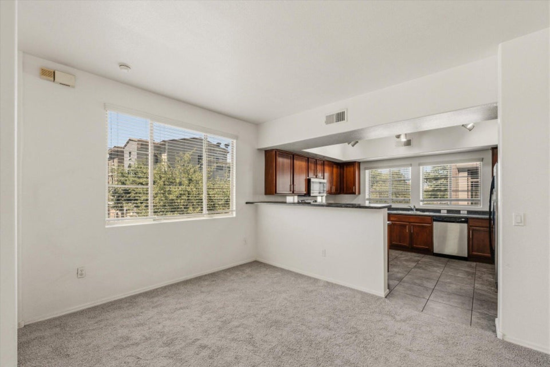  2401 E Rio Salado Parkway ¦ Tempe, AZ - 物件實景
