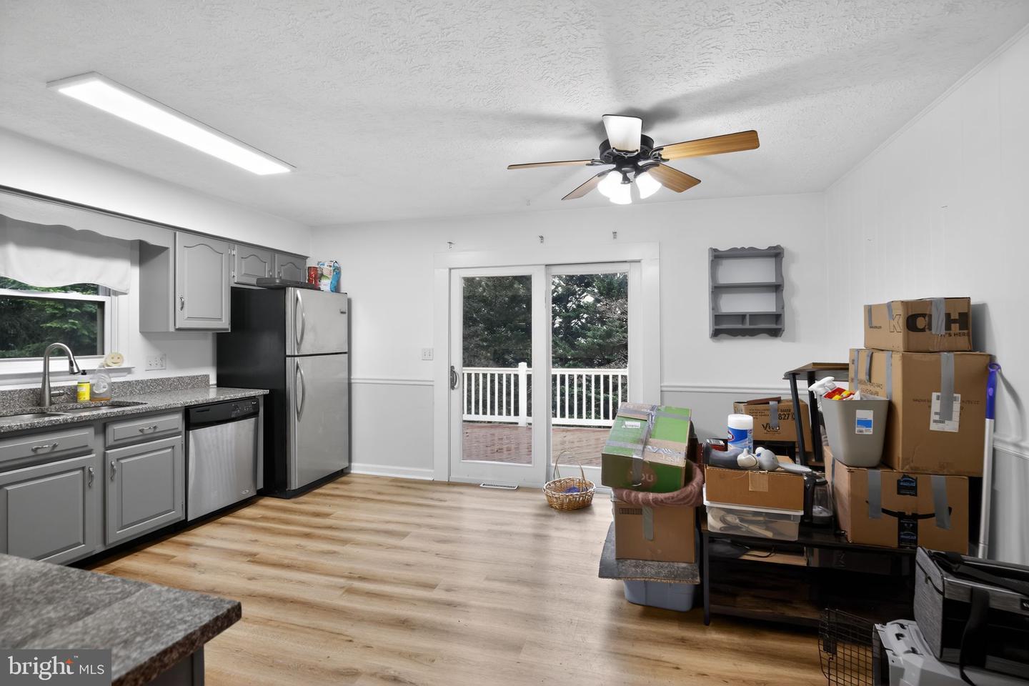 Bel Air, Maryland, 21014, United States, 3 Bedrooms Bedrooms, ,2 BathroomsBathrooms,Residential,For Sale,2002164