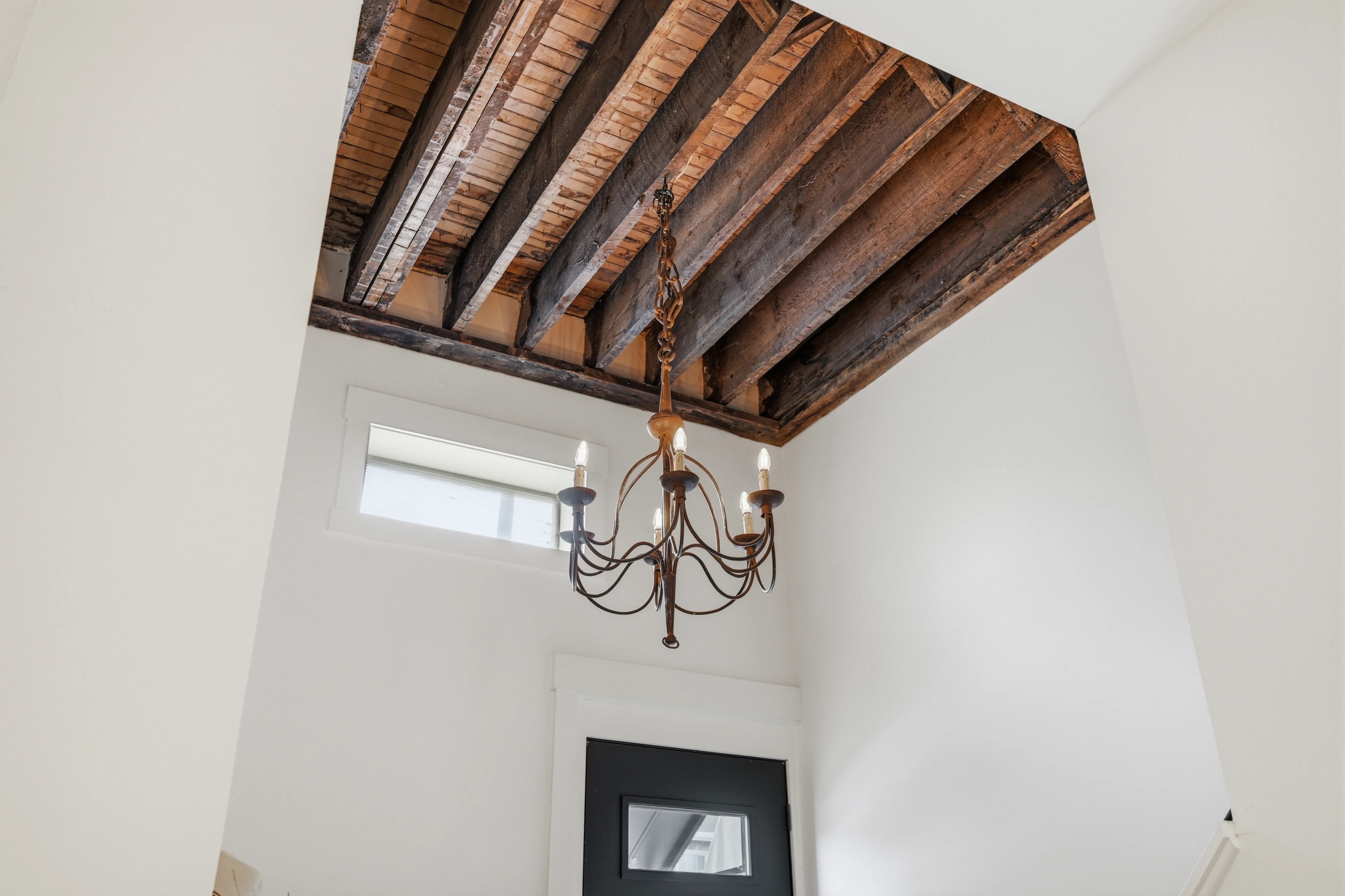  443 Walnut Street, Sewickley, PA 15143 - 物件實景