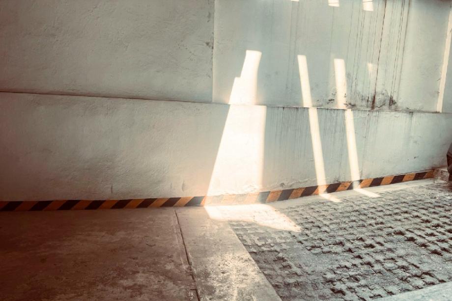 Flamarion, Miguel Hidalgo, Ciudad de México, 11590, Mexico, 2 Bedrooms Bedrooms, ,2 BathroomsBathrooms,Residential,For Sale,Flamarion,1587532