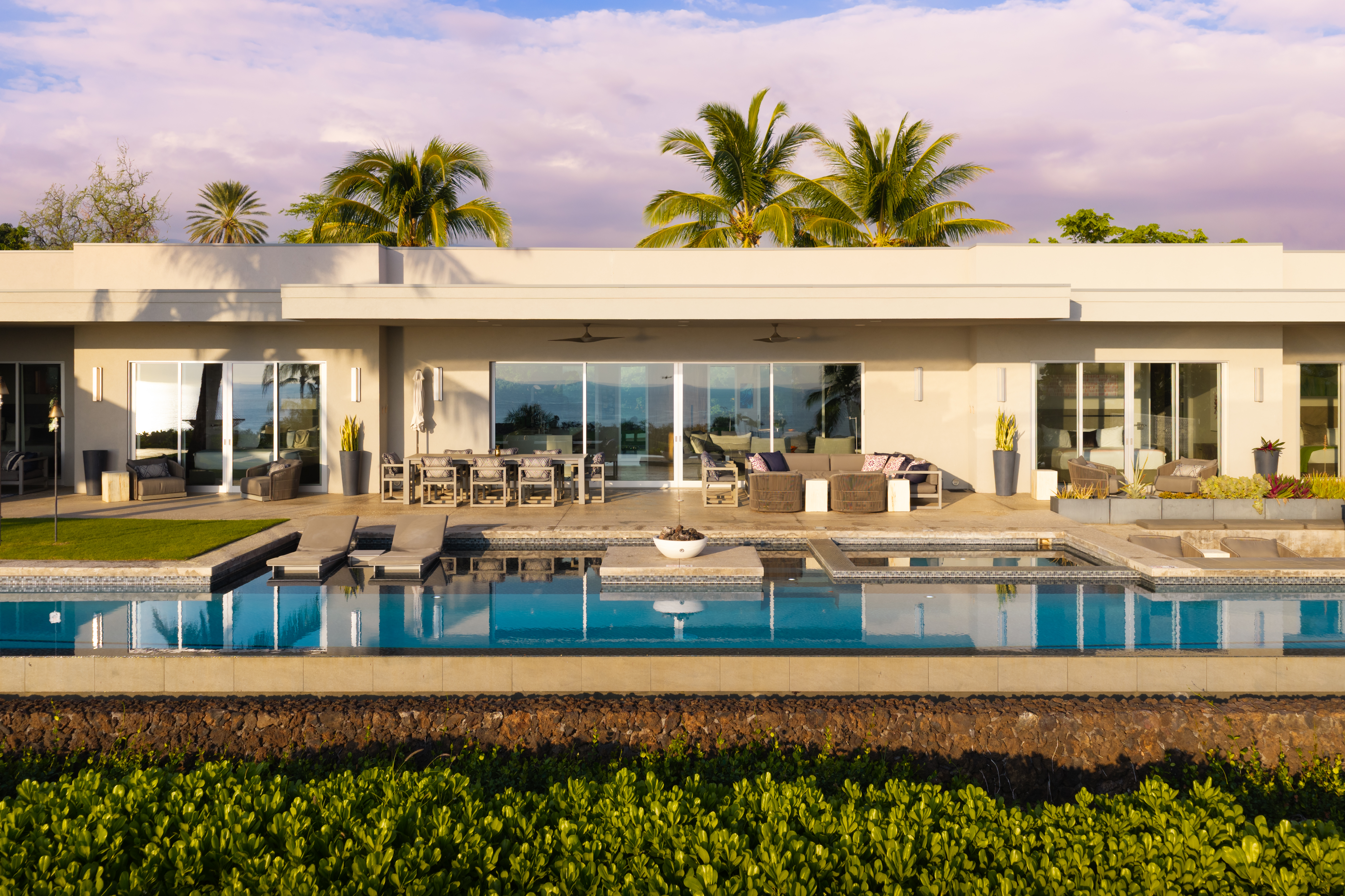  62-3734 Kaunaoa Drive, Kamuela, HI 96743 - 物件實景
