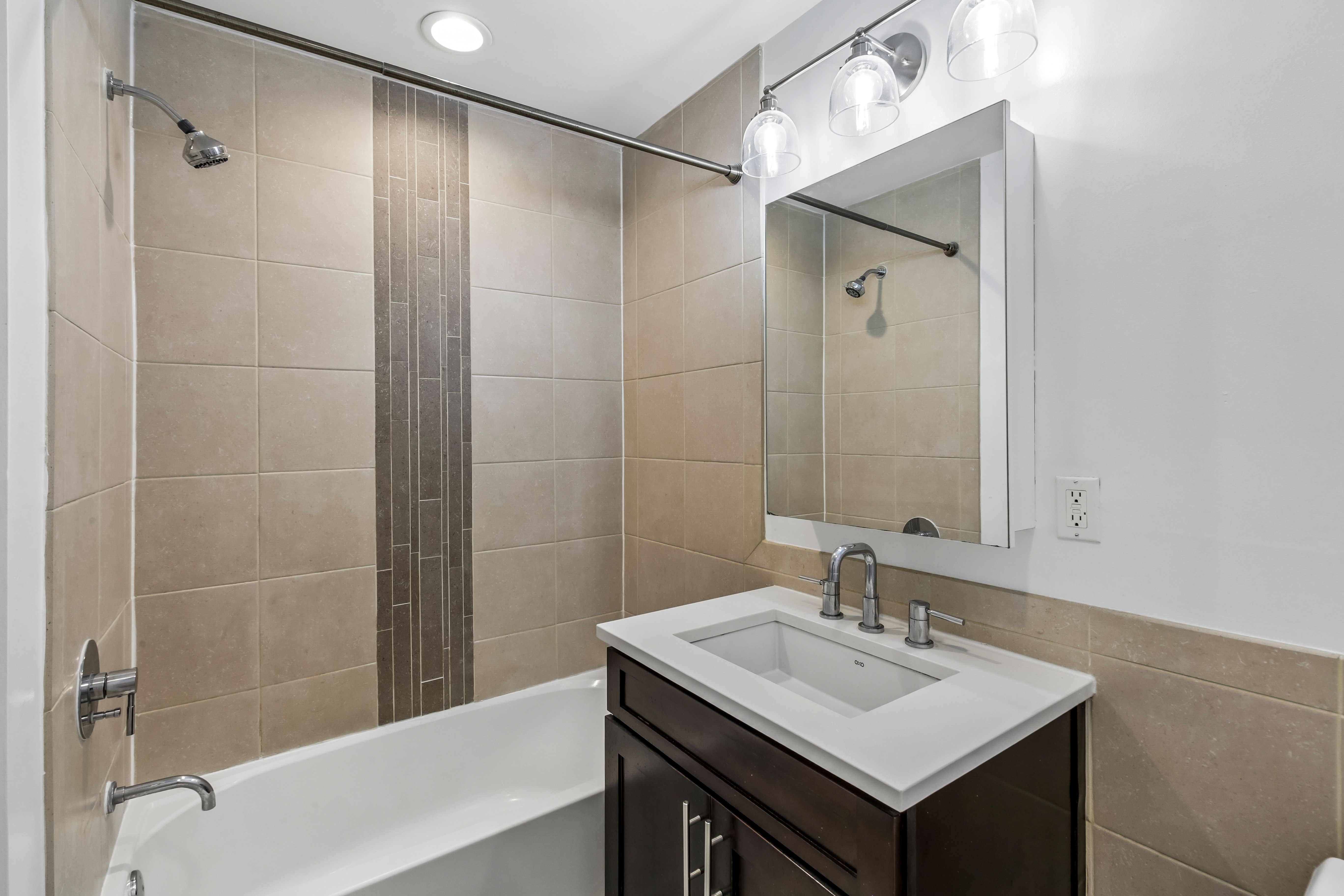  3312 hudson ave  #4f, union  city, nj 07083 - 物件實景