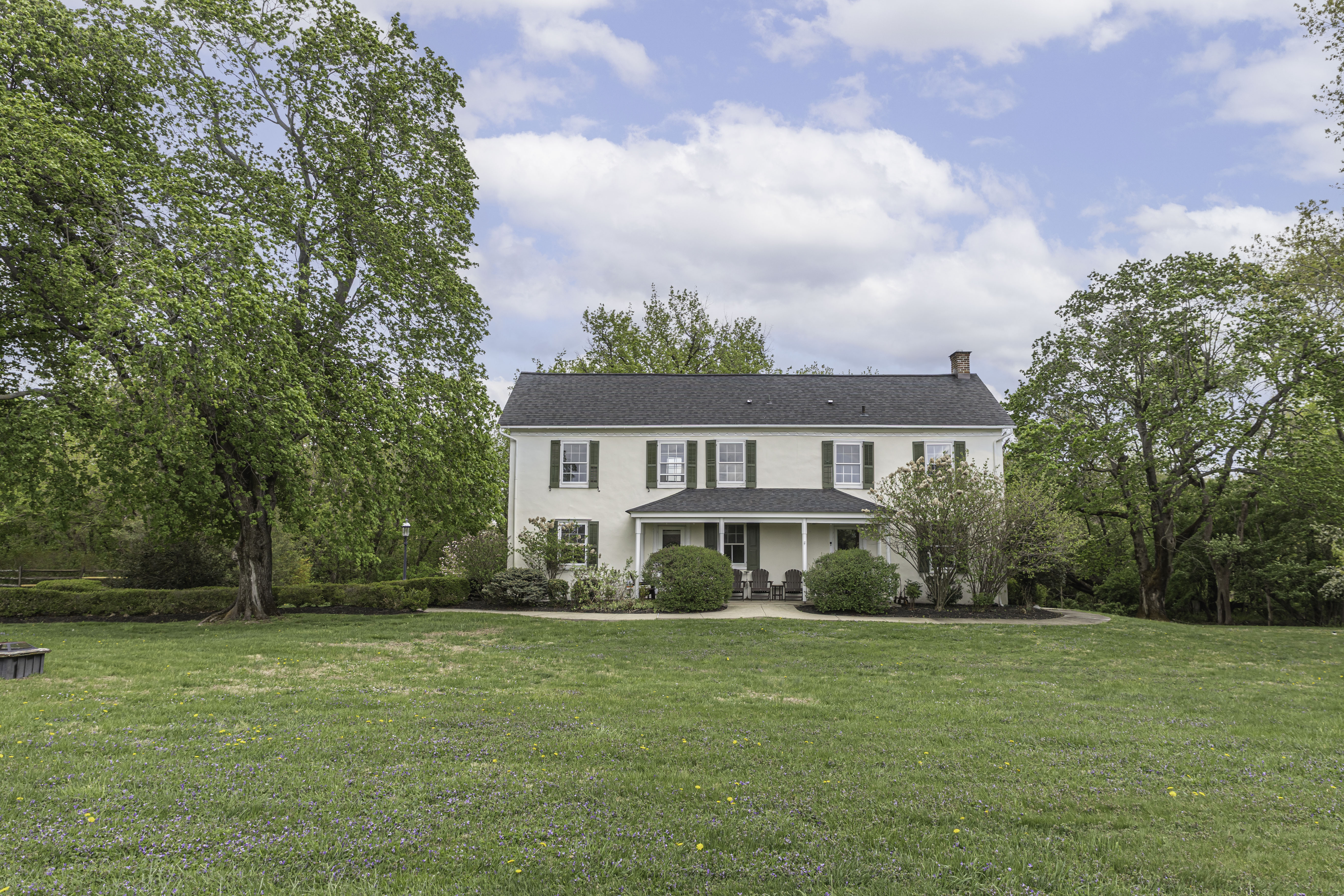  718 Telegraph Road, Perkasie, PA 18944 - 物件實景