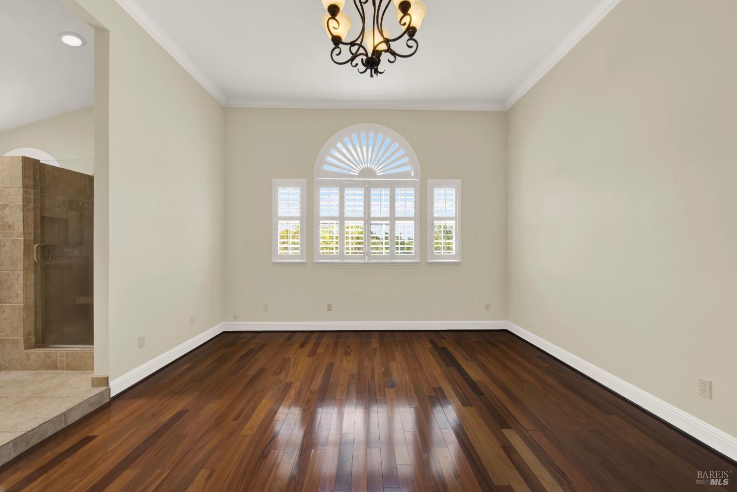 Fairfield, California, 94534, United States, 5 Bedrooms Bedrooms, ,3 BathroomsBathrooms,Residential,For Sale,1839073