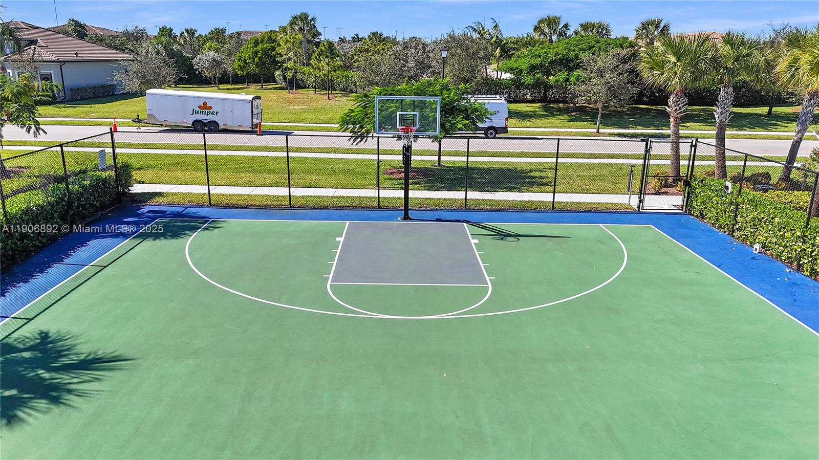 Lake Worth, Florida, 33467, United States, 4 Bedrooms Bedrooms, ,3 BathroomsBathrooms,Residential,For Sale,1990306