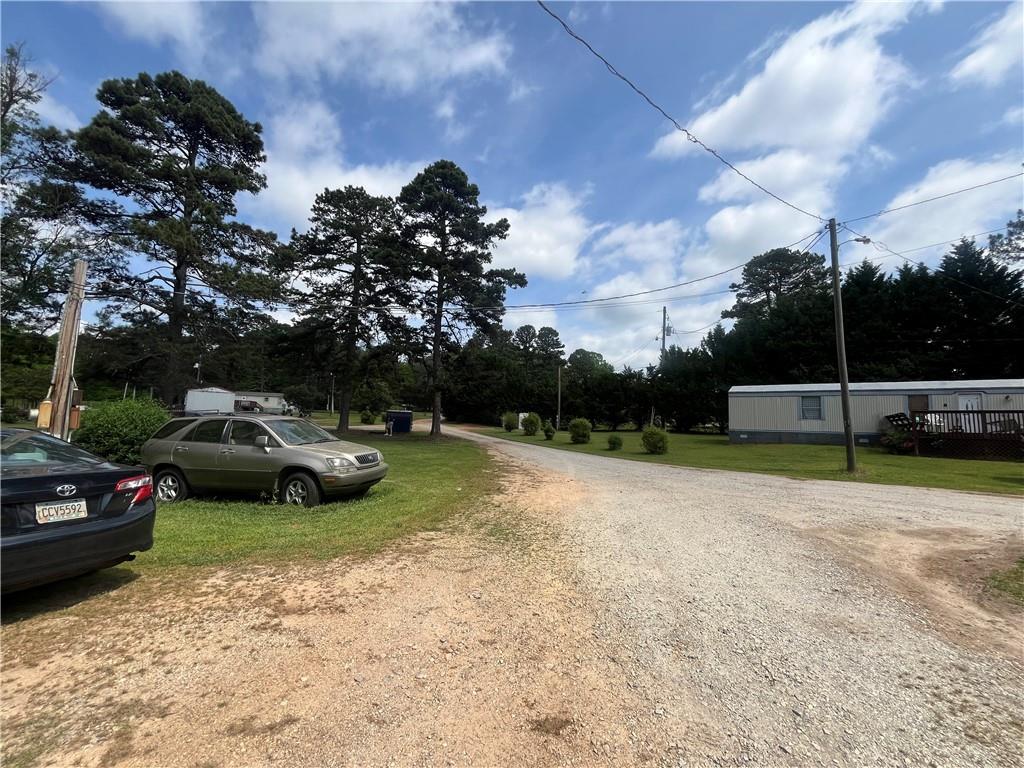 Jefferson, Georgia, 30549, United States, ,Residential,For Sale,1699748