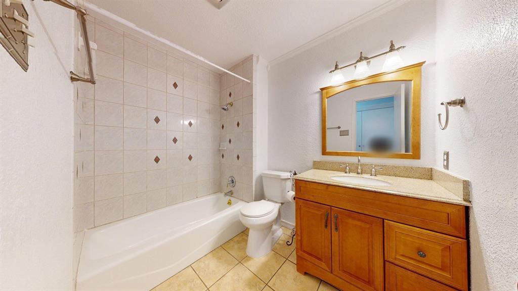 Forney, Texas, 75126, United States, 6 Bedrooms Bedrooms, ,6 BathroomsBathrooms,Residential,For Sale,1991936