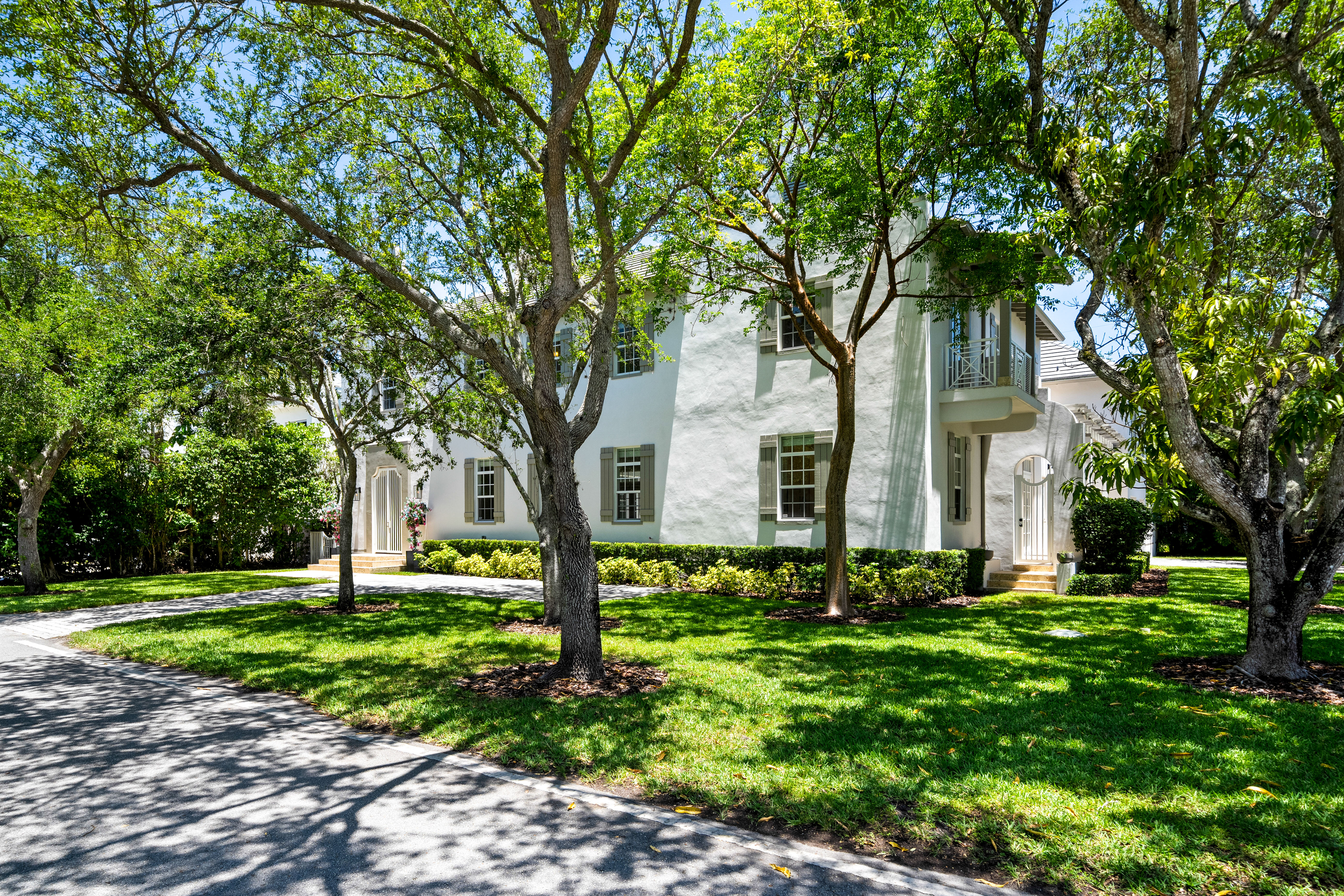  7745 SW 54th Ave, Miami, FL, 33143 - 物件實景
