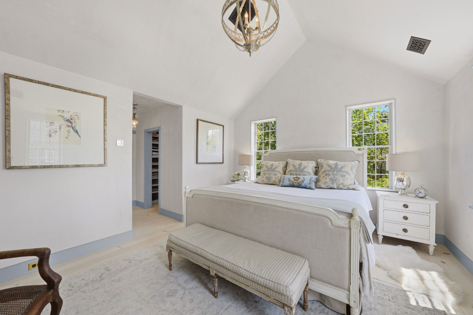  6 Gull Island Lane, Nantucket, MA, 02554 - 物件實景