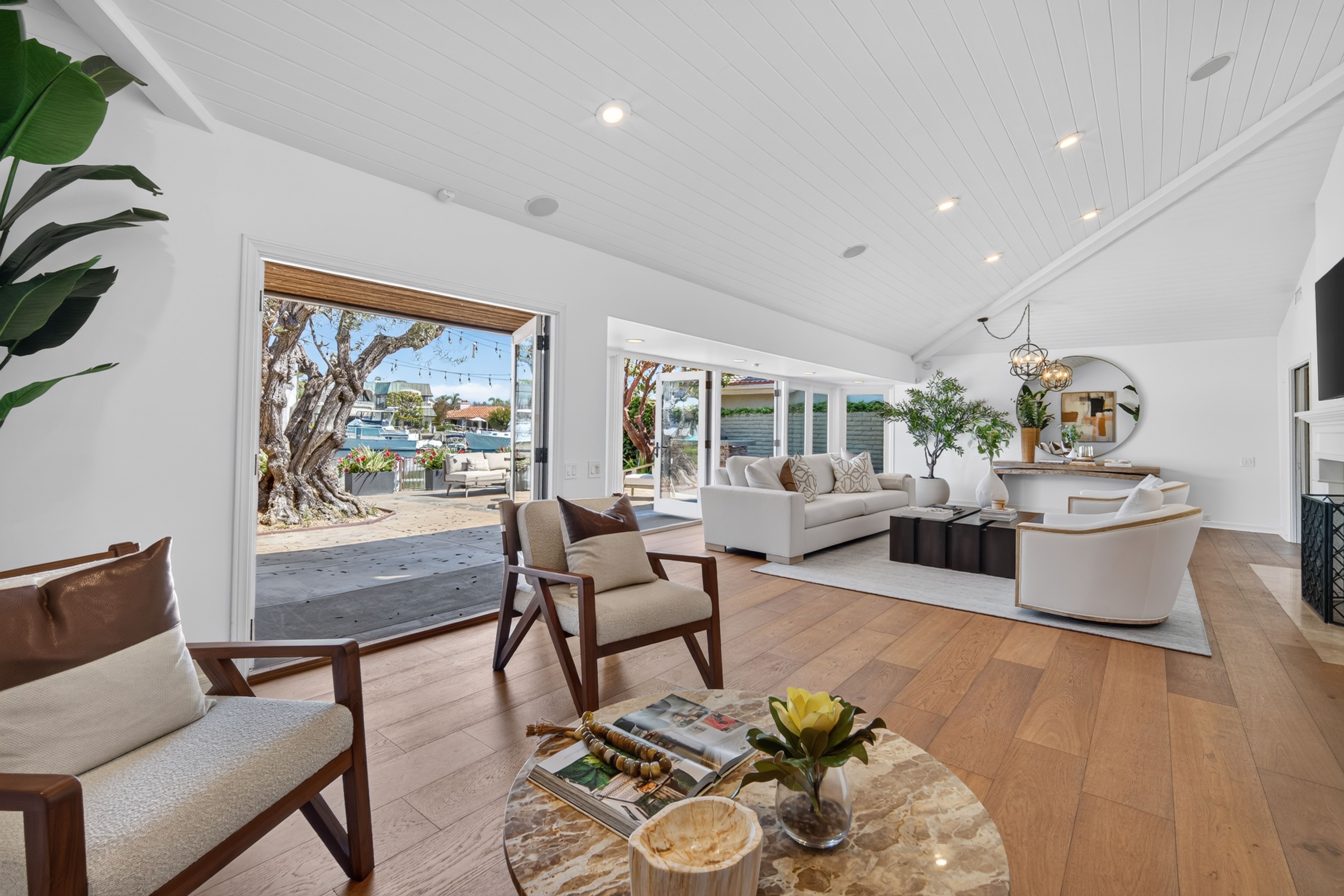  412 Evening Star Lane, Newport Beach, CA 92660 - 物件實景